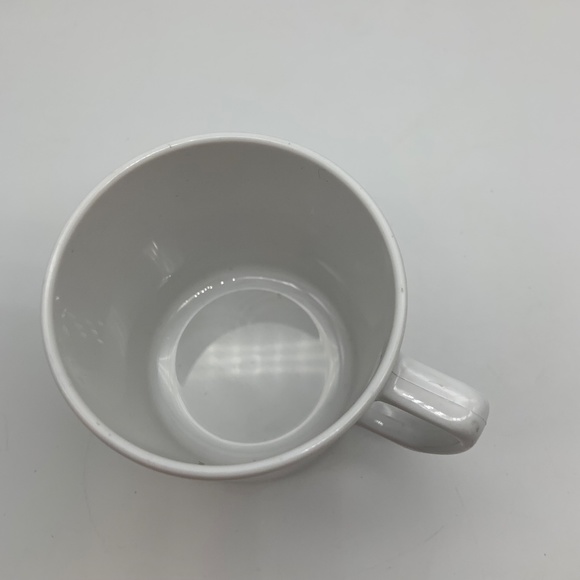 RARE Vintage 1983 Cabbage Patch Kids Retro Collectible Plastic Mug - Picture 6 of 14